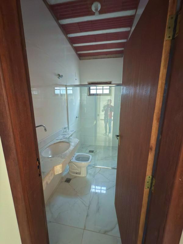 Casa, 3 quartos, 120 m² - Foto 16