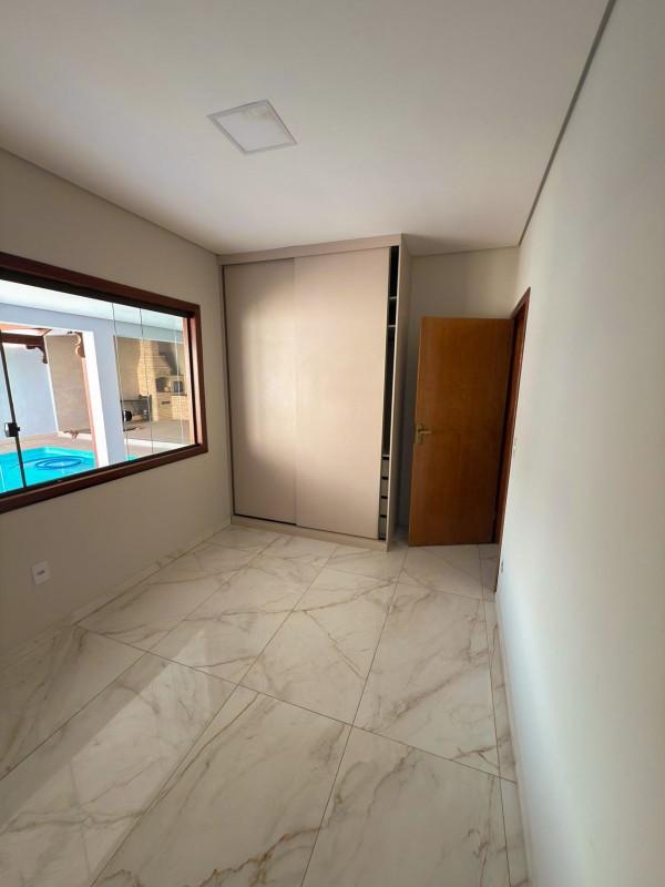 Casa, 3 quartos, 120 m² - Foto 18