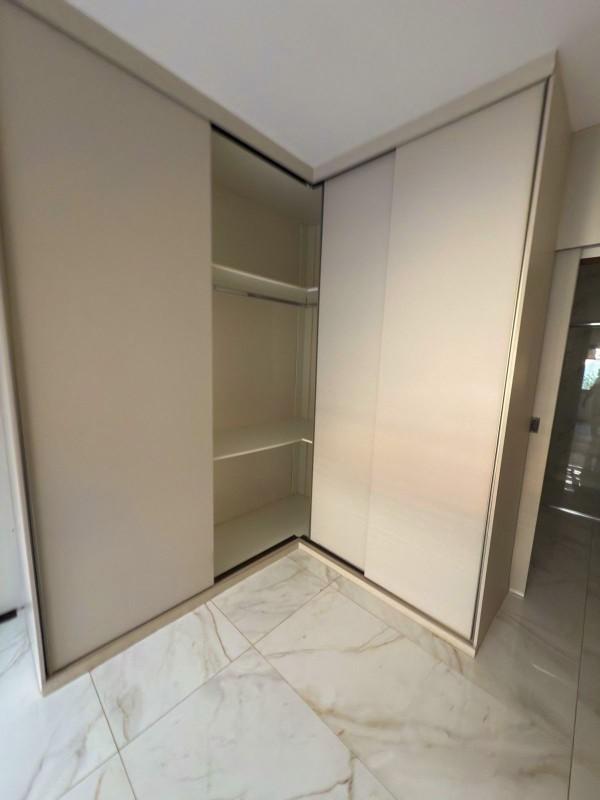 Casa, 3 quartos, 120 m² - Foto 19