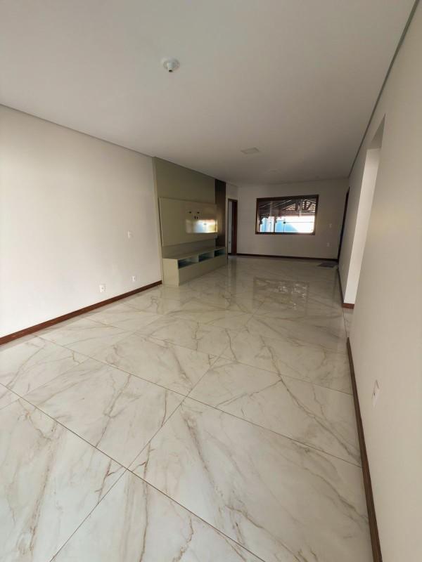 Casa, 3 quartos, 120 m² - Foto 5