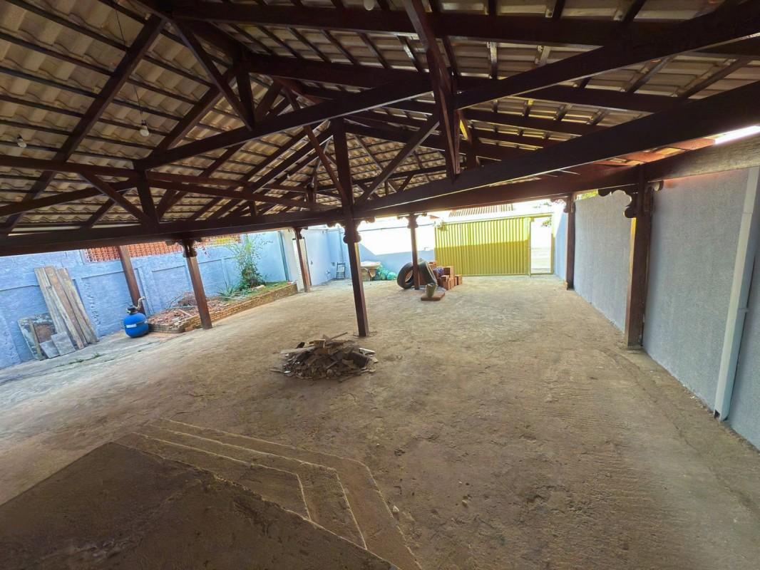 Casa, 3 quartos, 120 m² - Foto 6