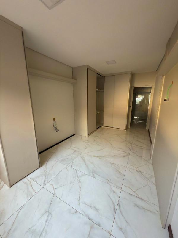 Casa, 3 quartos, 120 m² - Foto 7