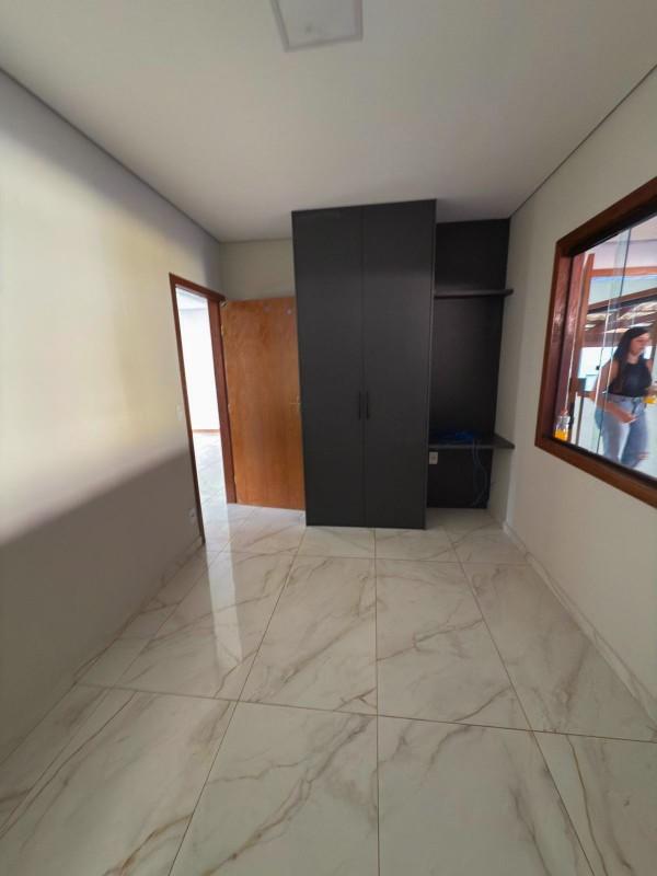 Casa, 3 quartos, 120 m² - Foto 9