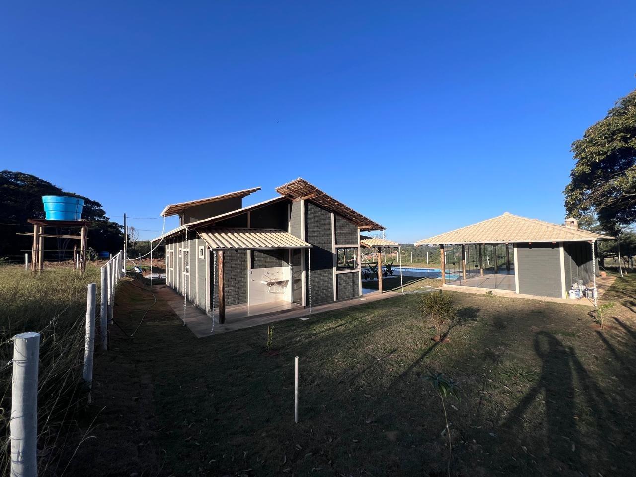 Fazenda, 2 hectares - Foto 10