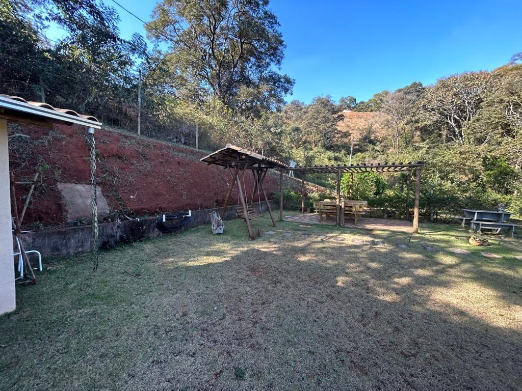 Sítio, 3 quartos, 5000 m² - Foto 10