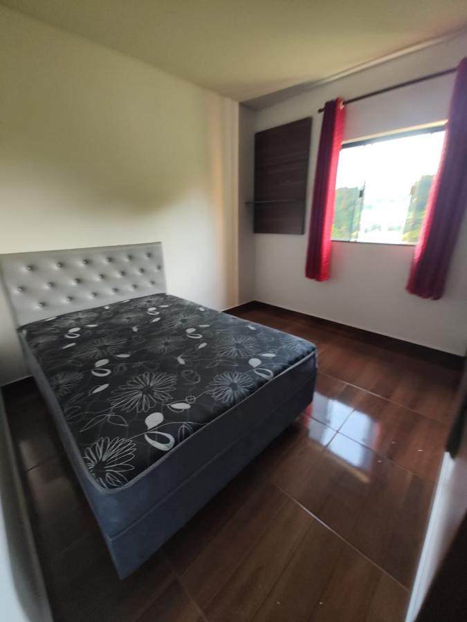 Chácara, 4 quartos, 1610 m² - Foto 11