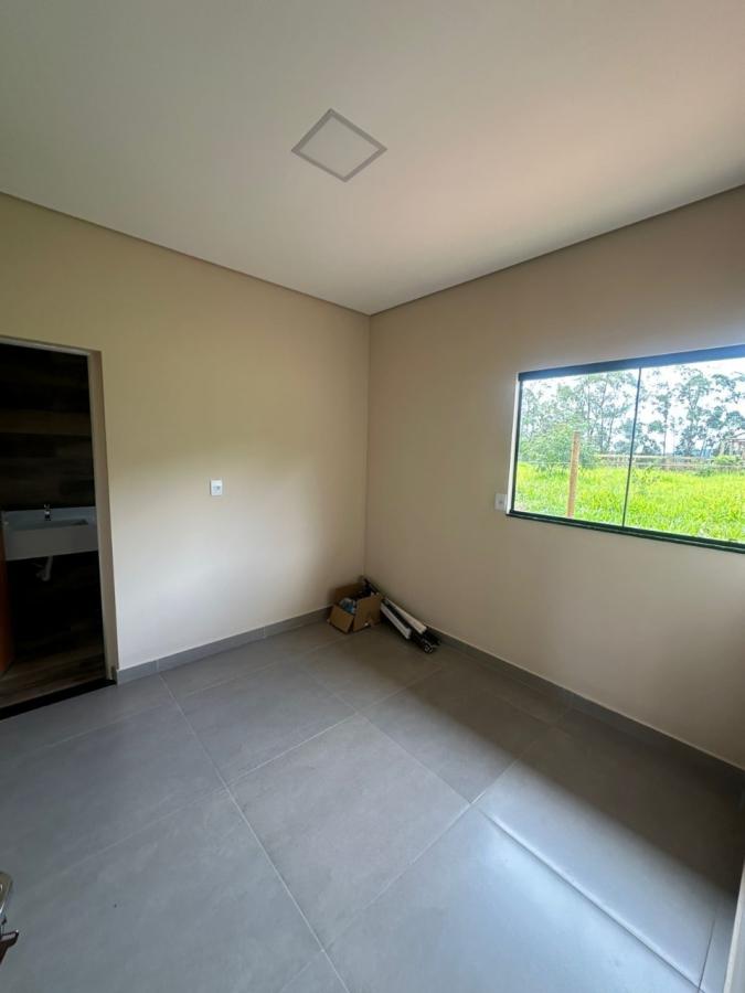 Fazenda, 2 hectares - Foto 11