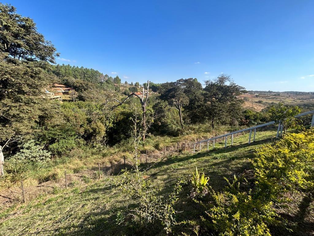 Sítio, 3 quartos, 5000 m² - Foto 12