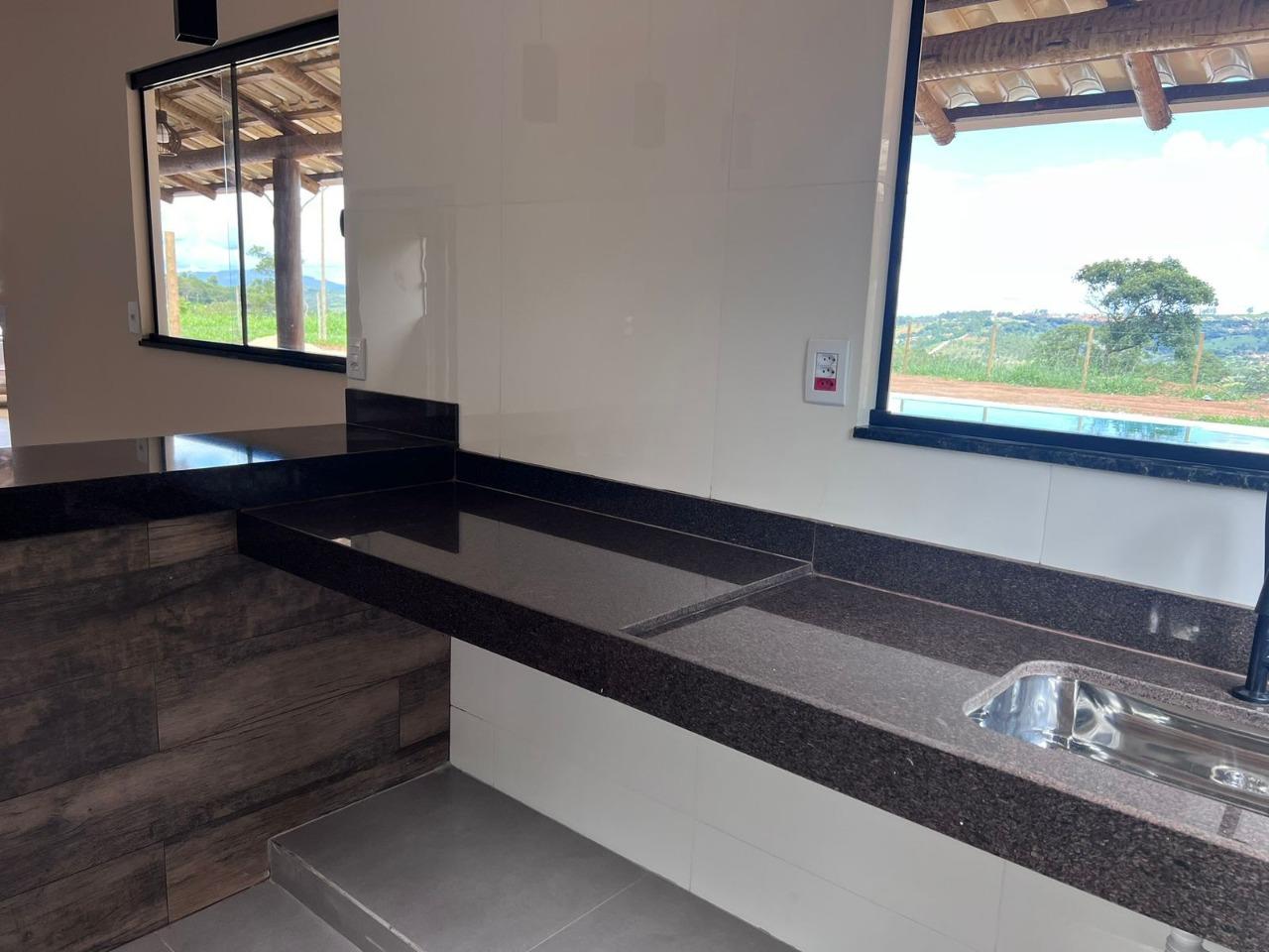 Fazenda, 2 hectares - Foto 12