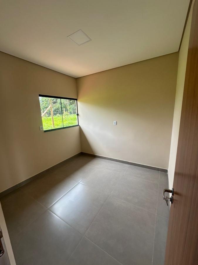Fazenda, 2 hectares - Foto 13