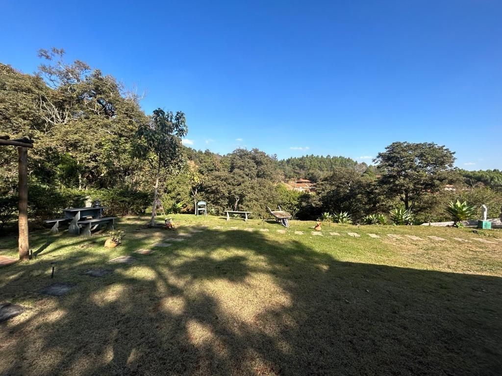 Sítio, 3 quartos, 5000 m² - Foto 13