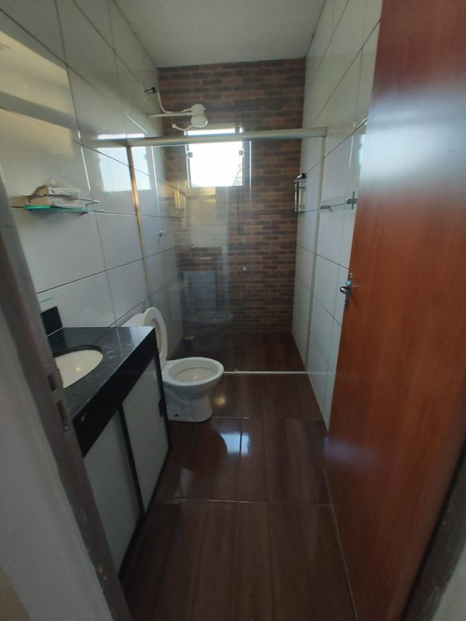 Chácara, 4 quartos, 1610 m² - Foto 14