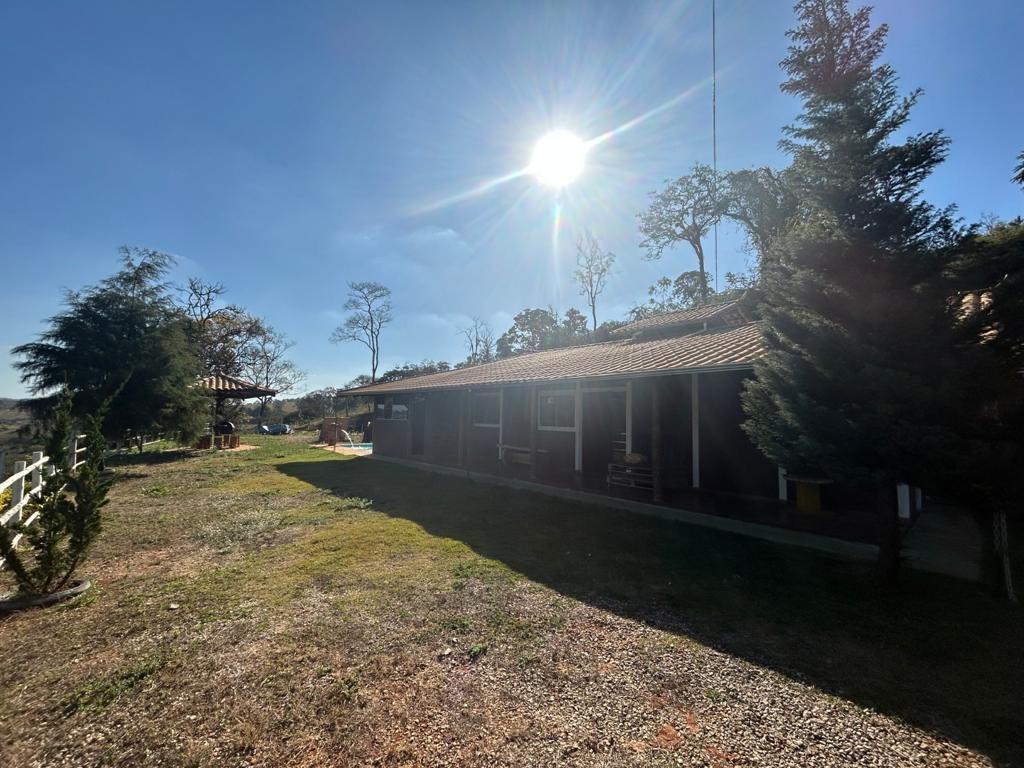 Sítio, 3 quartos, 5000 m² - Foto 14