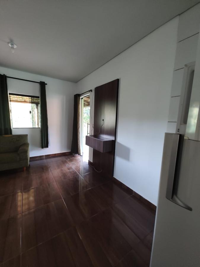 Chácara, 4 quartos, 1610 m² - Foto 15