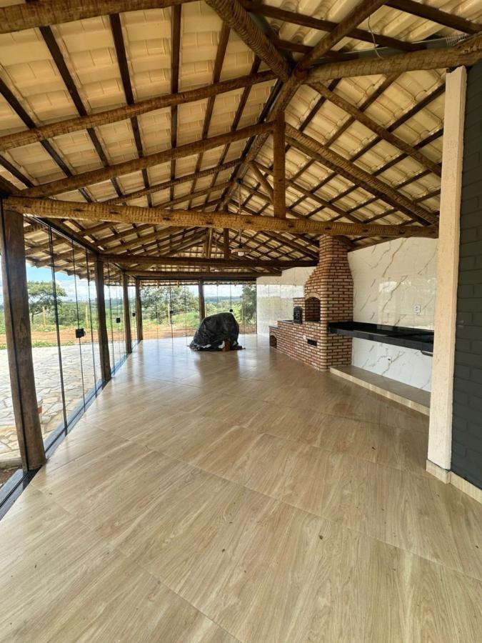 Fazenda, 2 hectares - Foto 15