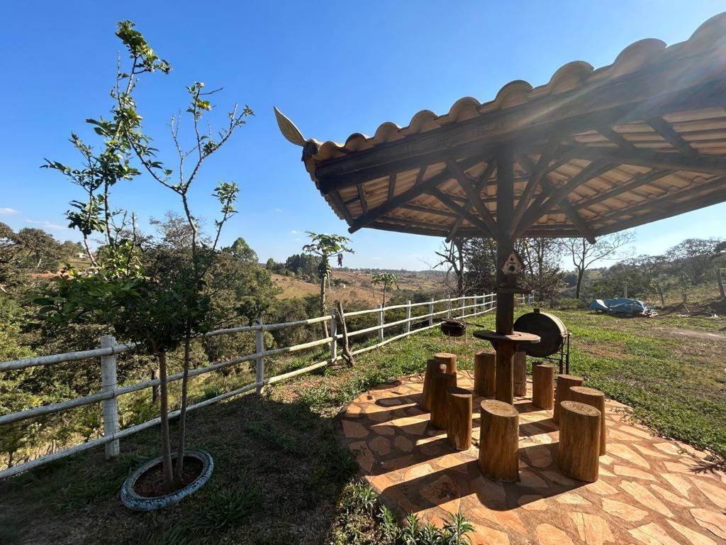 Sítio, 3 quartos, 5000 m² - Foto 15