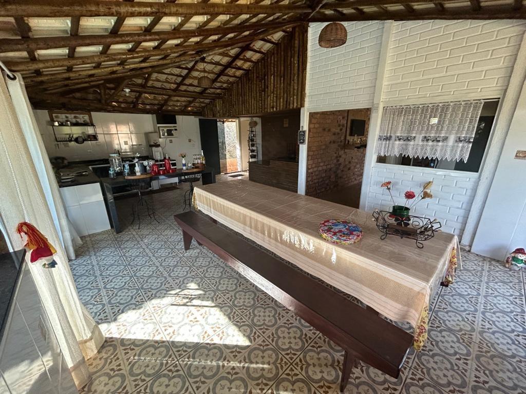 Sítio, 3 quartos, 5000 m² - Foto 16