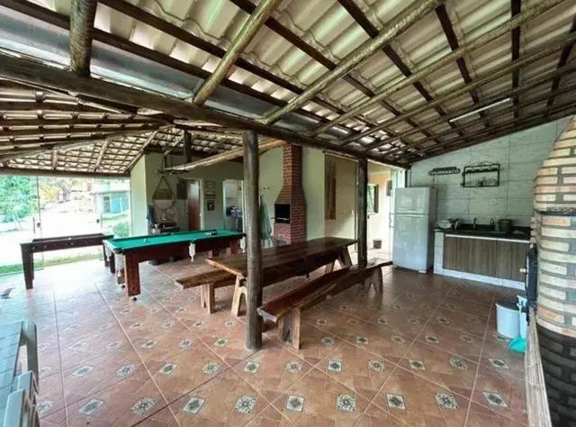 Casa de Condomínio, 3 quartos - Foto 16