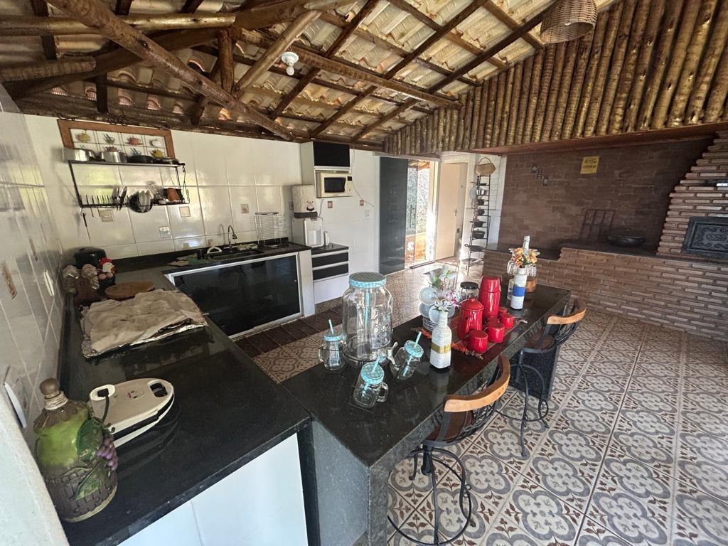 Sítio, 3 quartos, 5000 m² - Foto 17