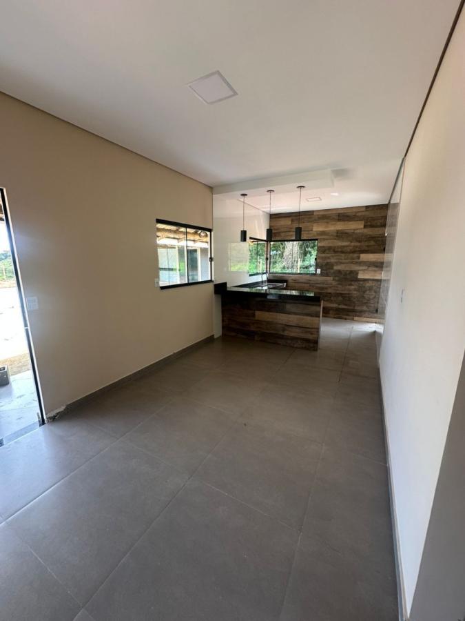 Fazenda, 2 hectares - Foto 17