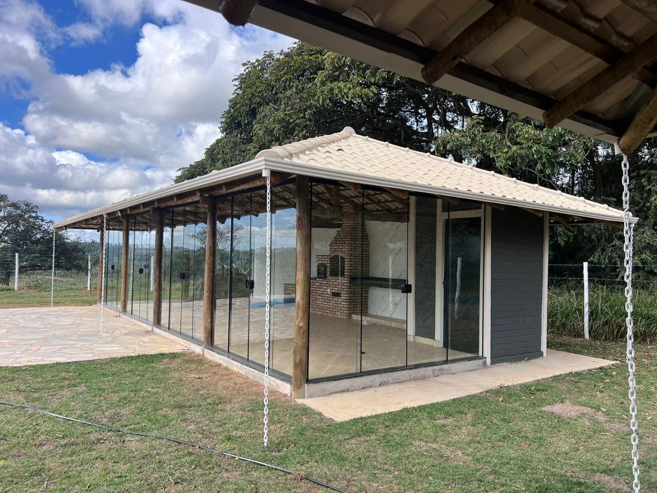 Fazenda, 2 hectares - Foto 18