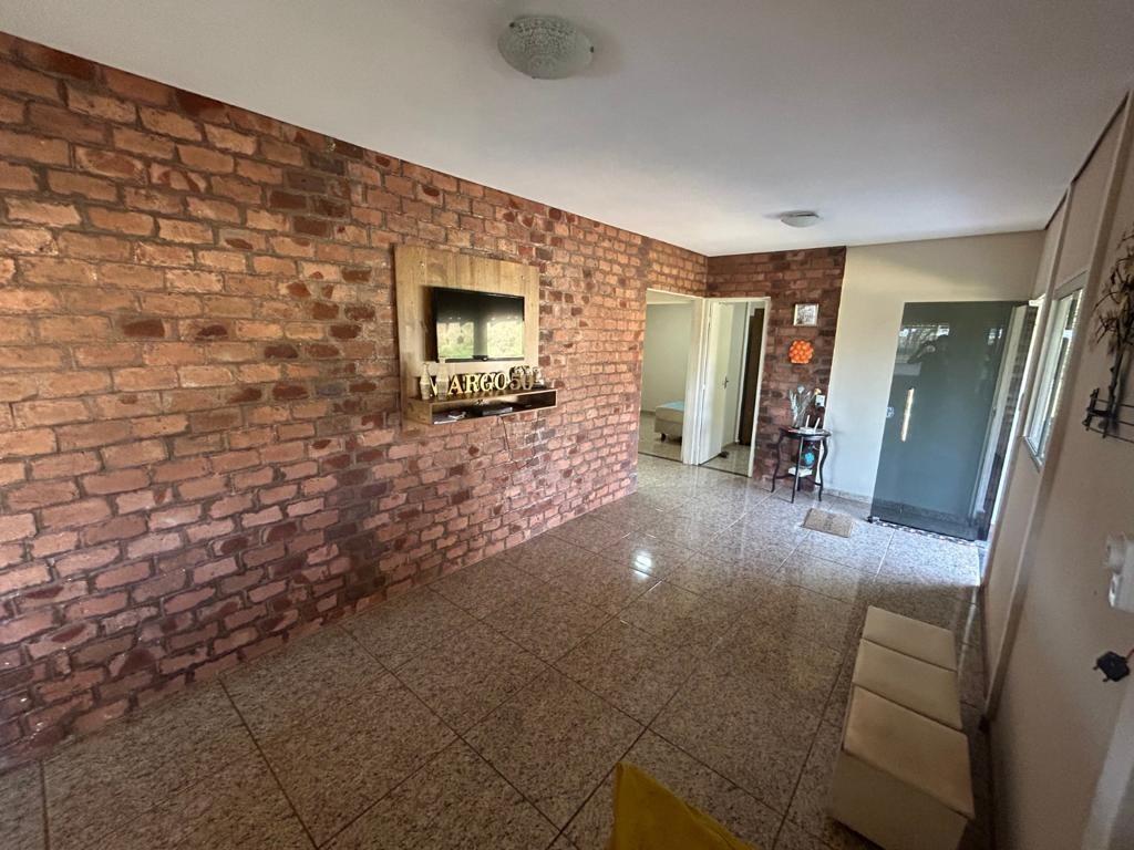 Sítio, 3 quartos, 5000 m² - Foto 18