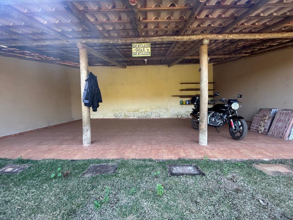 Sítio, 3 quartos, 5000 m² - Foto 19