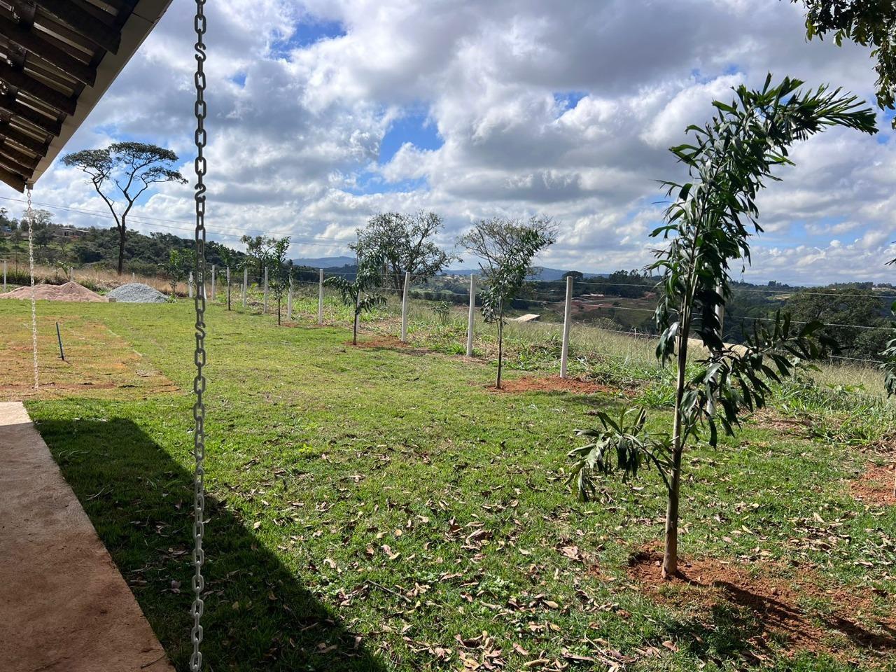 Fazenda, 2 hectares - Foto 19