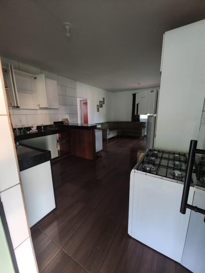 Chácara, 4 quartos, 1610 m² - Foto 20