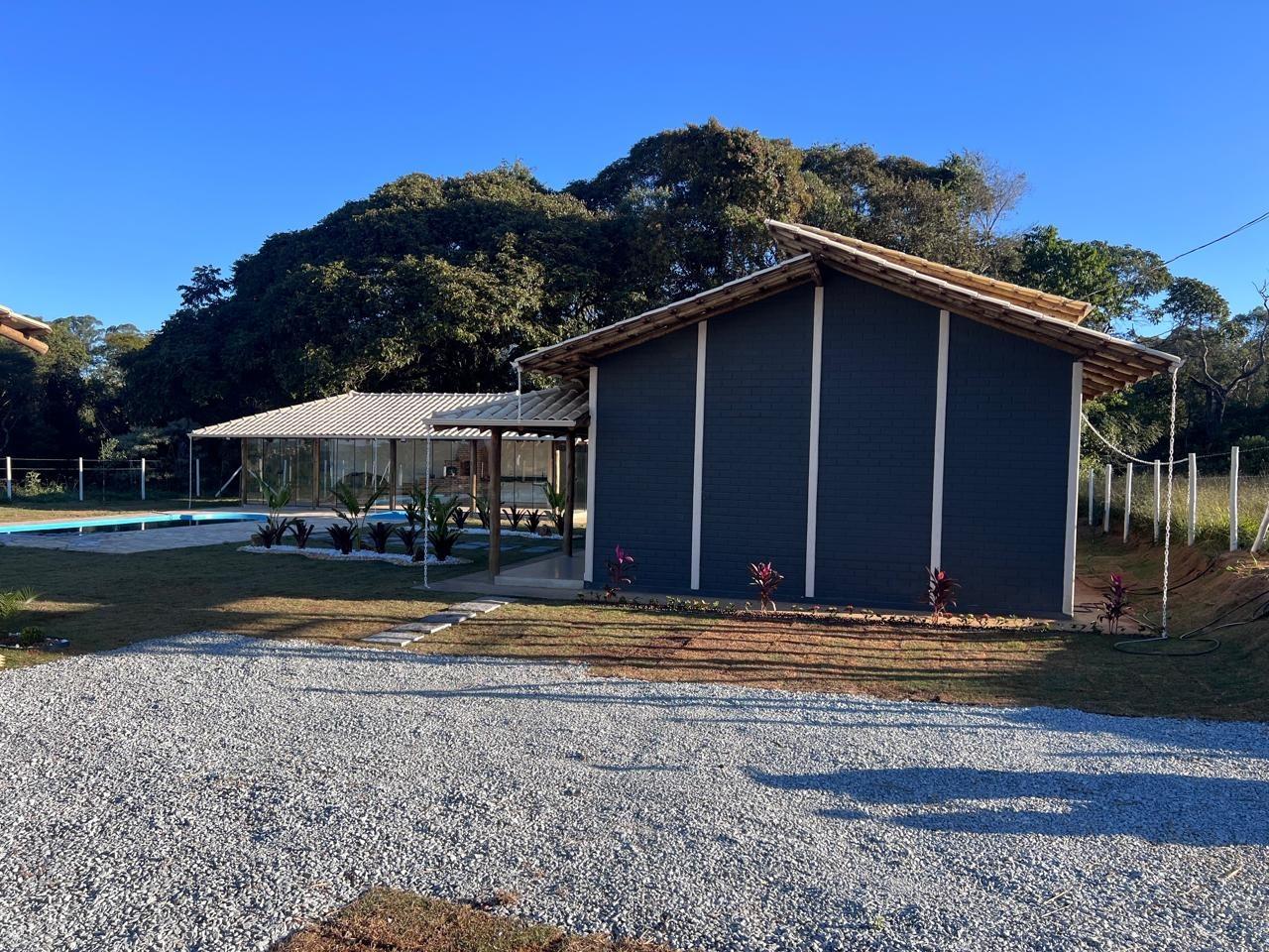 Fazenda, 2 hectares - Foto 3