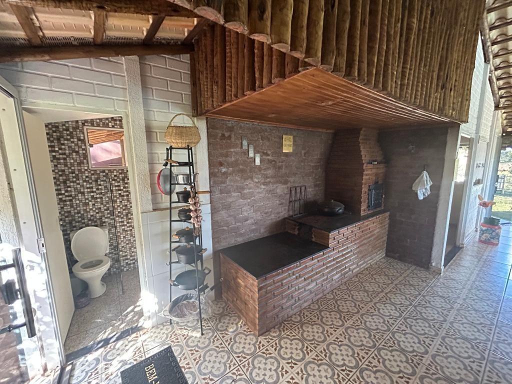 Sítio, 3 quartos, 5000 m² - Foto 7