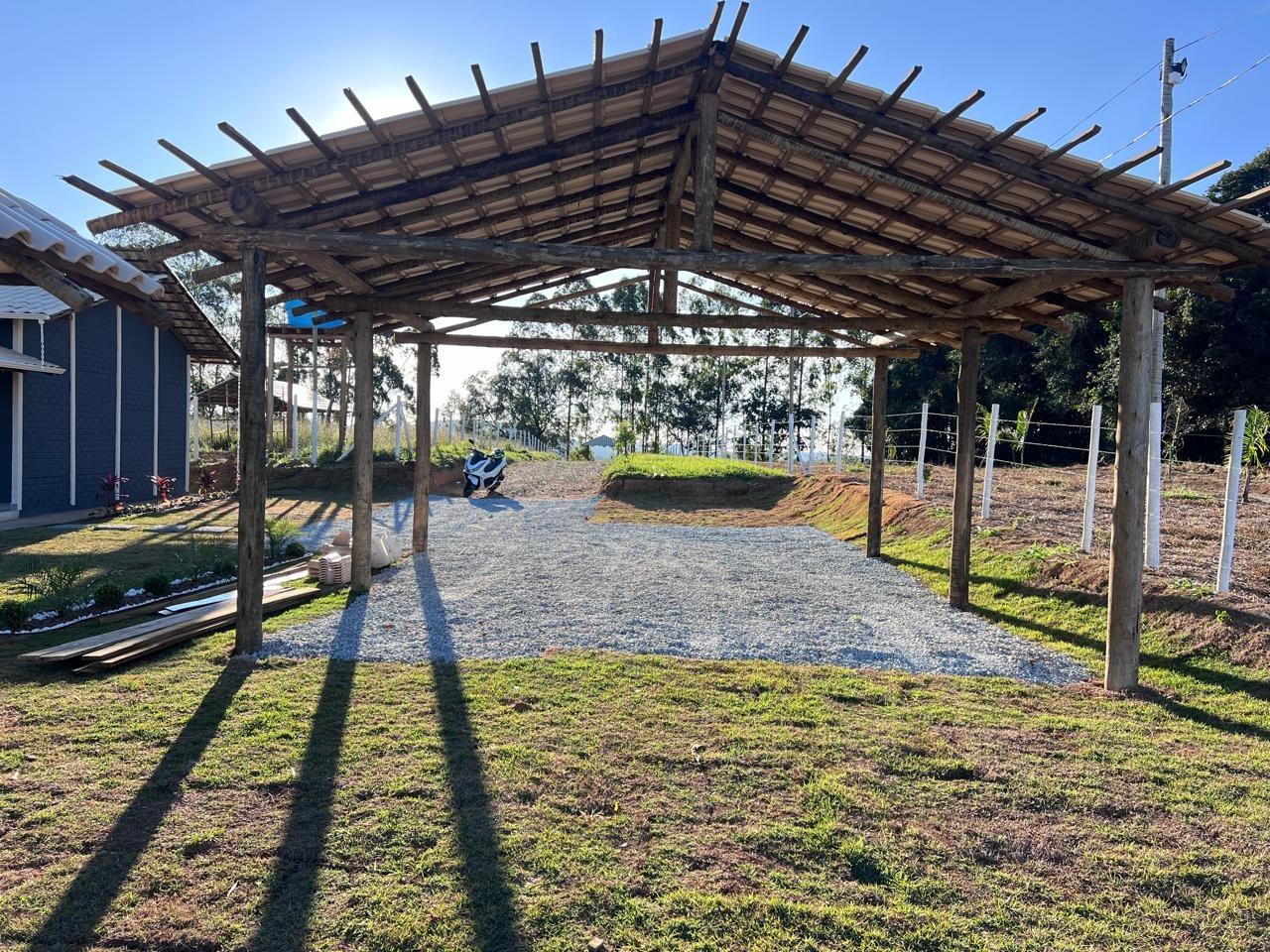 Fazenda, 2 hectares - Foto 7