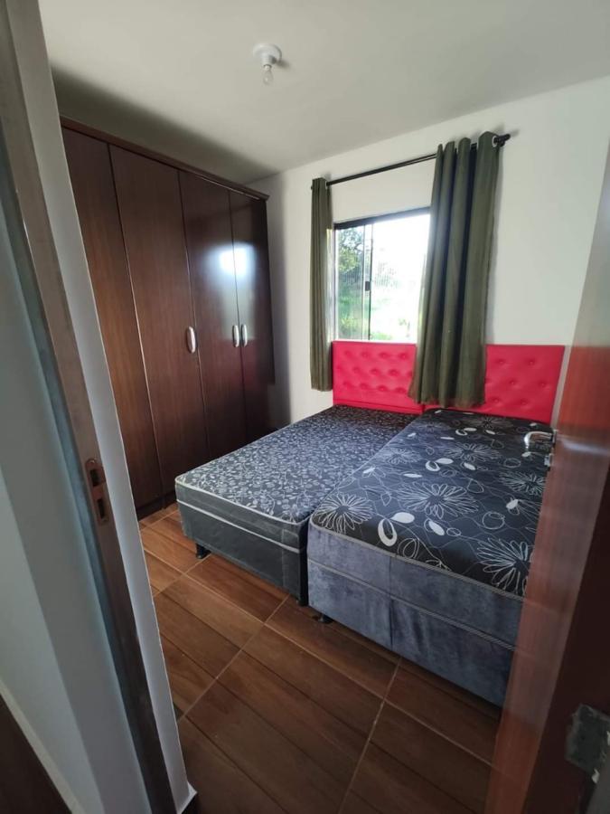 Chácara, 4 quartos, 1610 m² - Foto 7