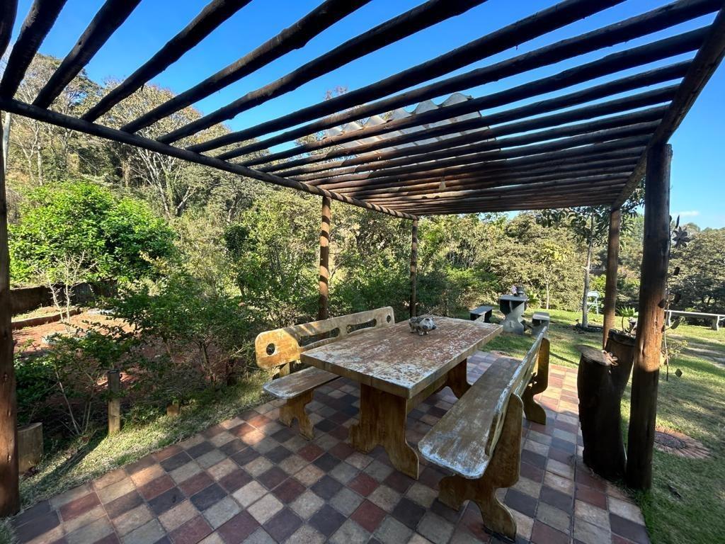 Sítio, 3 quartos, 5000 m² - Foto 8