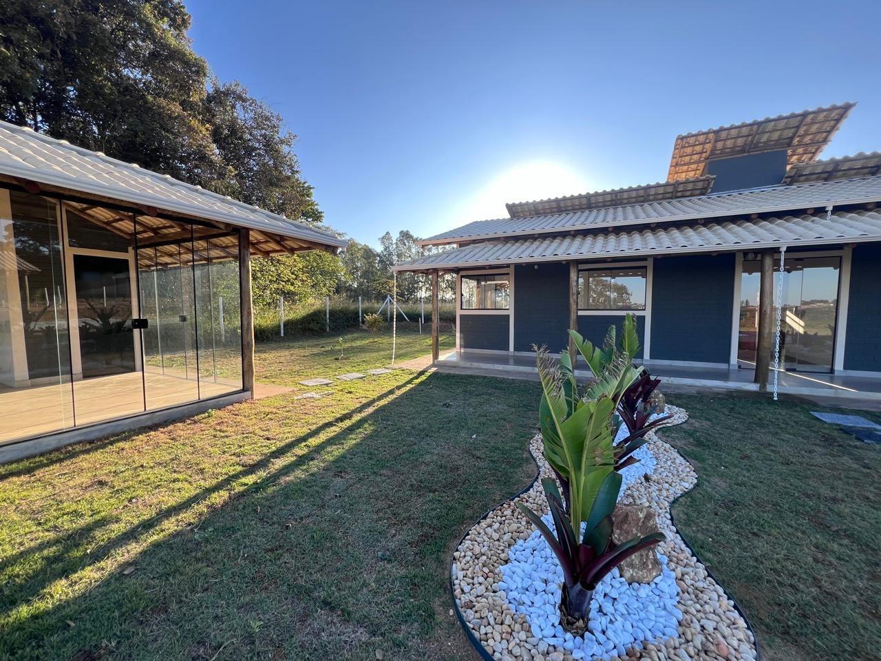 Fazenda, 2 hectares - Foto 8