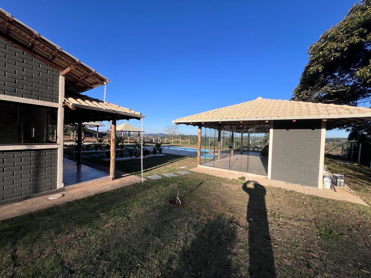 Fazenda, 2 hectares - Foto 9