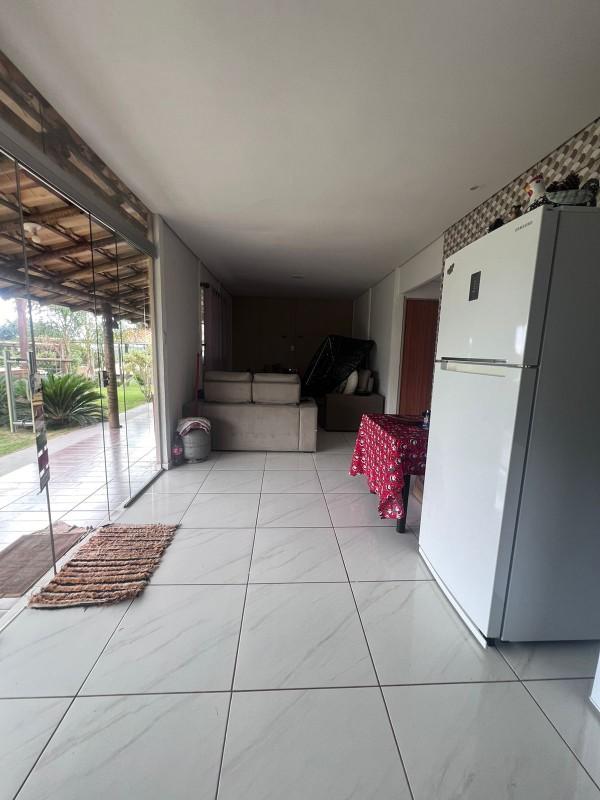 Sítio, 3 quartos, 1000 m² - Foto 10