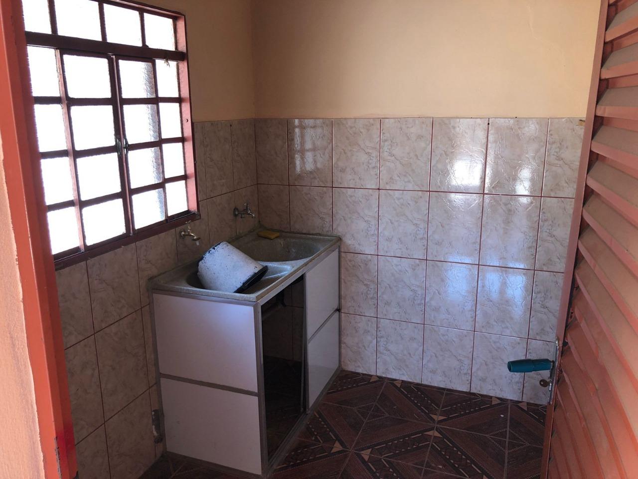Casa, 4 quartos, 160 m² - Foto 11
