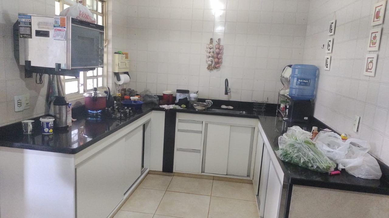 Chácara, 4 quartos, 2880 m² - Foto 10
