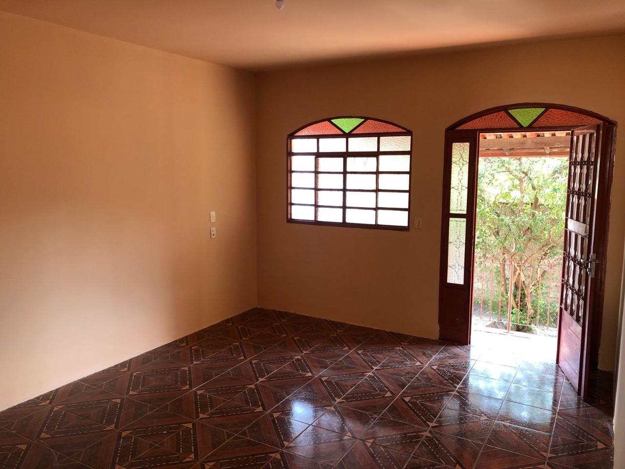 Casa, 4 quartos, 160 m² - Foto 12