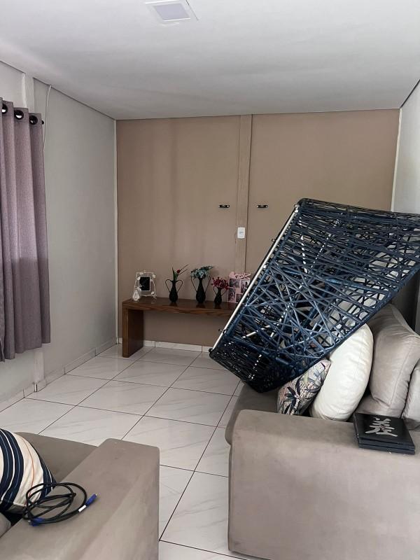 Sítio, 3 quartos, 1000 m² - Foto 11