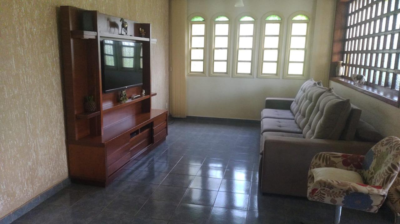 Chácara, 4 quartos, 2880 m² - Foto 11