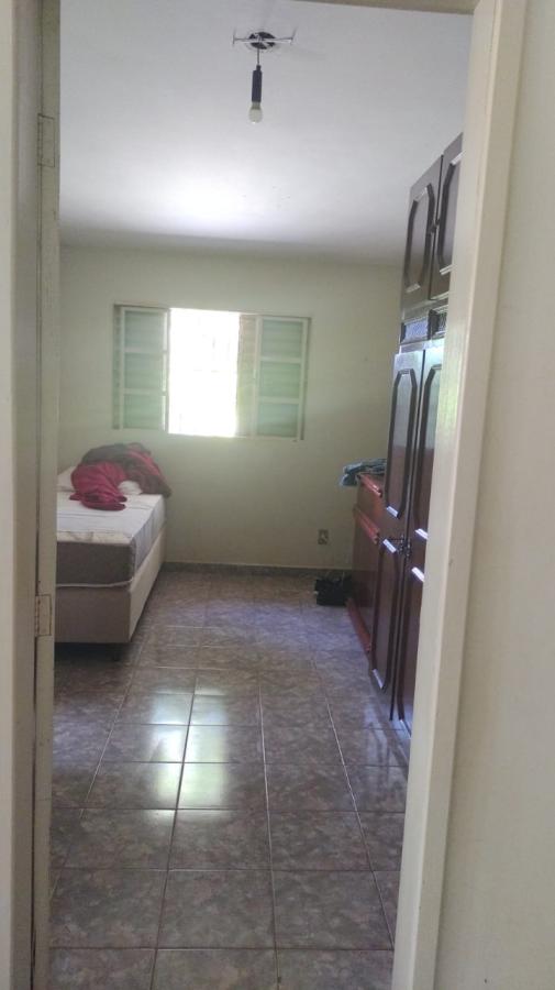 Chácara, 4 quartos, 2880 m² - Foto 12