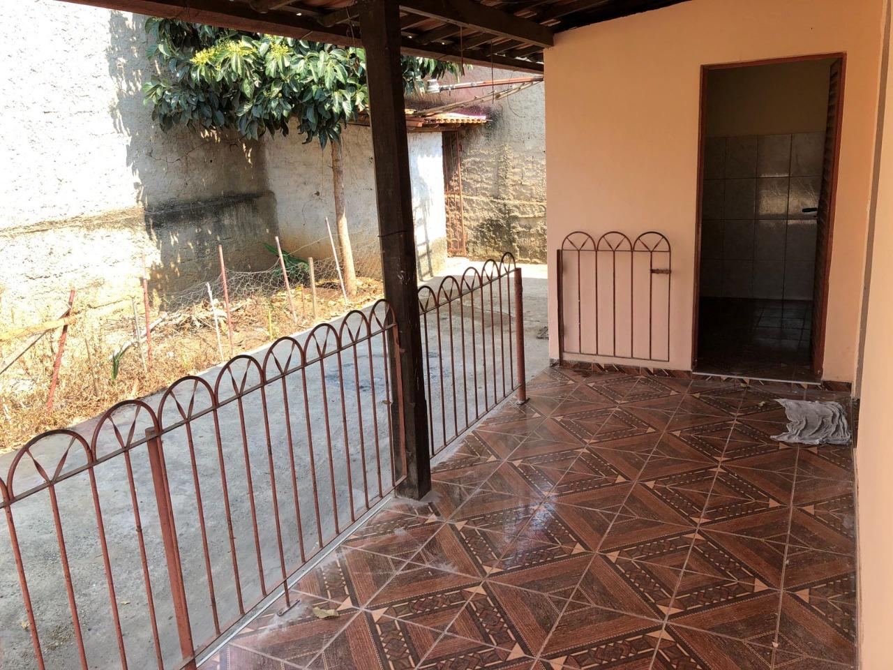 Casa, 4 quartos, 160 m² - Foto 13