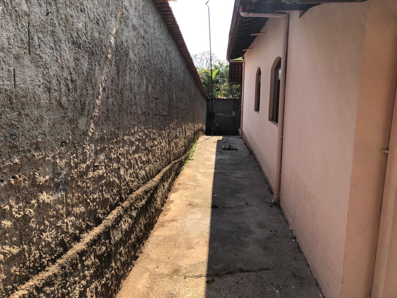 Casa, 4 quartos, 160 m² - Foto 14