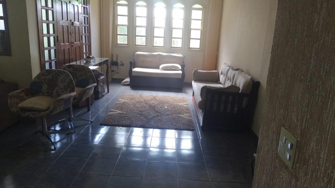 Chácara, 4 quartos, 2880 m² - Foto 13