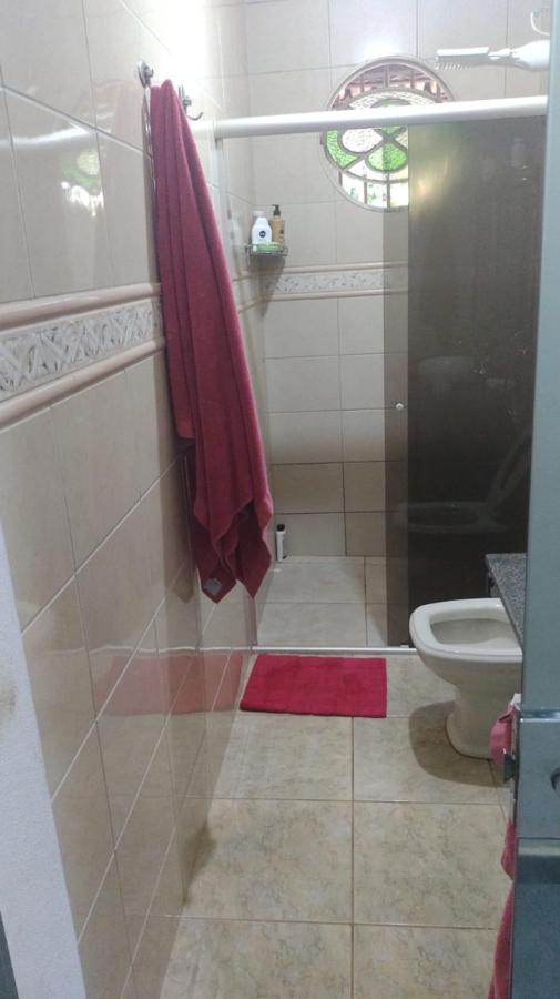 Chácara, 4 quartos, 2880 m² - Foto 14