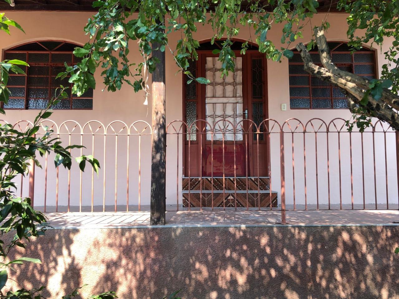 Casa, 4 quartos, 160 m² - Foto 2