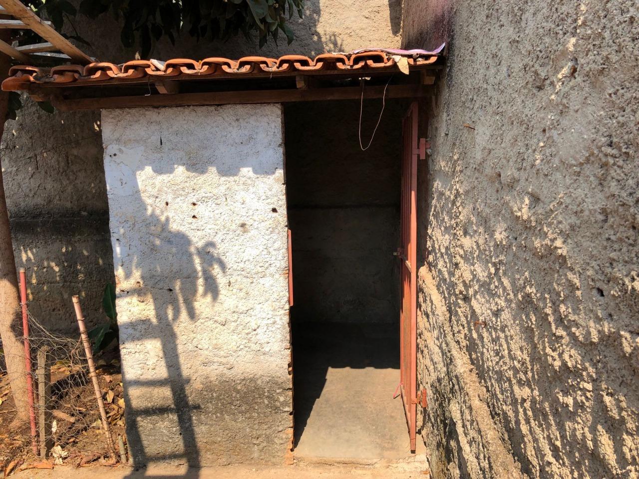 Casa, 4 quartos, 160 m² - Foto 15