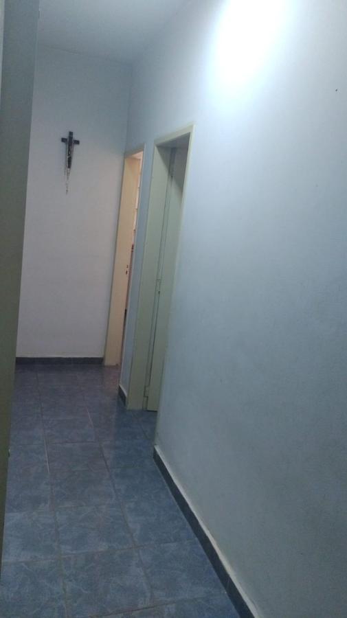 Chácara, 4 quartos, 2880 m² - Foto 15